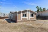 108 2nd Street - Photo 19