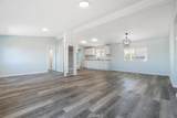 108 2nd Street - Photo 2