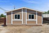 108 2nd Street - Photo 20