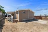 108 2nd Street - Photo 21