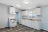 108 2nd Street - Photo 3
