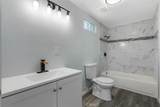 108 2nd Street - Photo 4