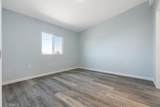 108 2nd Street - Photo 5