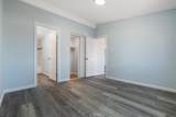 108 2nd Street - Photo 6