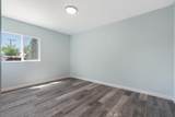108 2nd Street - Photo 7