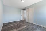108 2nd Street - Photo 8