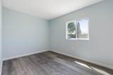 108 2nd Street - Photo 9