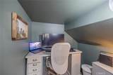 18147 Jupiter Lane - Photo 18