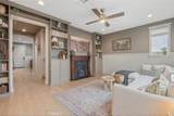 18147 Jupiter Lane - Photo 6