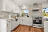 1110 Arbolita Drive - Photo 11