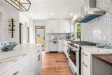 1110 Arbolita Drive - Photo 12