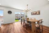 1110 Arbolita Drive - Photo 14