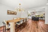 1110 Arbolita Drive - Photo 15