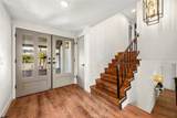1110 Arbolita Drive - Photo 16