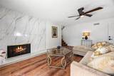 1110 Arbolita Drive - Photo 18