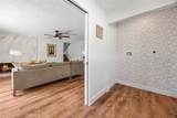 1110 Arbolita Drive - Photo 19