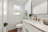 1110 Arbolita Drive - Photo 20