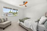 1110 Arbolita Drive - Photo 21