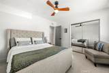1110 Arbolita Drive - Photo 22