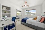 1110 Arbolita Drive - Photo 23