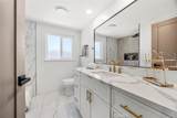 1110 Arbolita Drive - Photo 24
