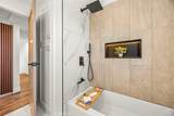 1110 Arbolita Drive - Photo 25