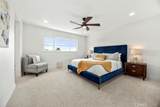 1110 Arbolita Drive - Photo 26