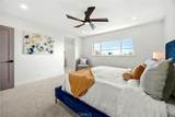 1110 Arbolita Drive - Photo 27
