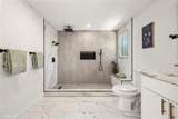 1110 Arbolita Drive - Photo 28