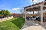 1110 Arbolita Drive - Photo 30