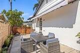 1110 Arbolita Drive - Photo 31