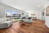 1110 Arbolita Drive - Photo 7
