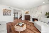 1110 Arbolita Drive - Photo 8