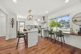 1110 Arbolita Drive - Photo 9