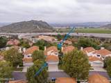 815 Vista Arriago - Photo 24