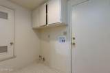 815 Vista Arriago - Photo 25