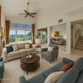 815 Vista Arriago - Photo 5