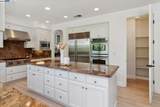 1139 Deer Creek Ct - Photo 17
