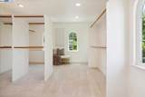 1139 Deer Creek Ct - Photo 31