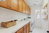 1139 Deer Creek Ct - Photo 36