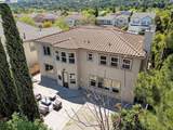 1139 Deer Creek Ct - Photo 37