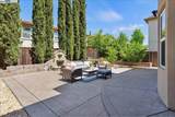 1139 Deer Creek Ct - Photo 41