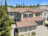 1139 Deer Creek Ct - Photo 44