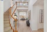 1139 Deer Creek Ct - Photo 8