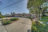 5315 Wheeler Avenue - Photo 1