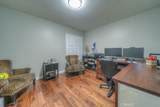 5315 Wheeler Avenue - Photo 31