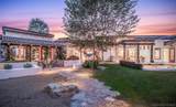 6884 El Camino Del Norte - Photo 1