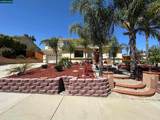5235 Ramsdell Ct - Photo 1