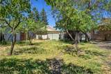 6444 14th Avenue - Photo 1