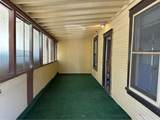 6444 14th Avenue - Photo 10